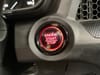 32 thumbnail image of  2025 Honda CR-V EX
