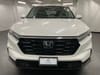 3 thumbnail image of  2025 Honda CR-V EX