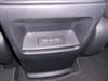 13 thumbnail image of  2025 Honda CR-V EX