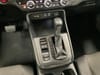 25 thumbnail image of  2025 Honda CR-V EX