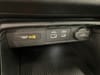 26 thumbnail image of  2025 Honda CR-V EX