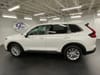 2 thumbnail image of  2025 Honda CR-V EX