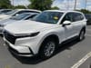1 thumbnail image of  2025 Honda CR-V EX