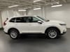 6 thumbnail image of  2025 Honda CR-V EX
