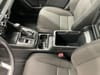 22 thumbnail image of  2025 Honda CR-V EX