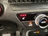 33 thumbnail image of  2025 Honda CR-V EX