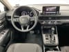 15 thumbnail image of  2025 Honda CR-V EX