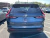 4 thumbnail image of  2025 Honda CR-V EX