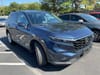 3 thumbnail image of  2025 Honda CR-V EX