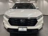 3 thumbnail image of  2025 Honda CR-V EX-L