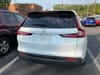 4 thumbnail image of  2025 Honda CR-V EX-L