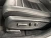 31 thumbnail image of  2025 Honda CR-V EX-L
