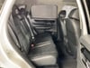 14 thumbnail image of  2025 Honda CR-V EX-L