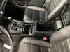 22 thumbnail image of  2025 Honda CR-V EX-L