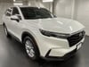 7 thumbnail image of  2025 Honda CR-V EX-L