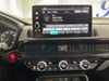 23 thumbnail image of  2025 Honda CR-V EX-L
