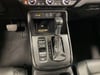 25 thumbnail image of  2025 Honda CR-V EX-L