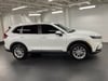 6 thumbnail image of  2025 Honda CR-V EX-L