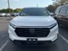 2 thumbnail image of  2025 Honda CR-V EX-L