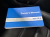 36 thumbnail image of  2025 Honda CR-V EX-L