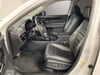 21 thumbnail image of  2025 Honda CR-V EX-L