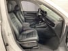 20 thumbnail image of  2025 Honda CR-V EX-L