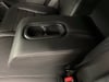 13 thumbnail image of  2025 Honda CR-V EX-L