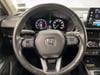 17 thumbnail image of  2025 Honda CR-V EX-L