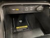 26 thumbnail image of  2025 Honda CR-V EX-L