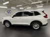 2 thumbnail image of  2025 Honda CR-V EX-L