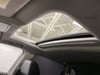 27 thumbnail image of  2025 Honda CR-V EX-L