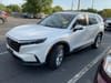 1 thumbnail image of  2025 Honda CR-V EX-L