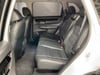 12 thumbnail image of  2025 Honda CR-V EX-L