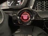 33 thumbnail image of  2025 Honda CR-V EX-L