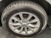 10 thumbnail image of  2025 Honda CR-V EX-L
