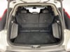 8 thumbnail image of  2025 Honda CR-V EX-L