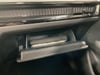 35 thumbnail image of  2025 Honda CR-V EX-L