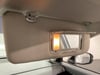 29 thumbnail image of  2025 Honda CR-V EX-L