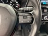 19 thumbnail image of  2025 Honda CR-V EX-L