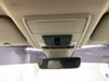 28 thumbnail image of  2025 Honda CR-V EX-L