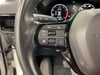 18 thumbnail image of  2025 Honda CR-V EX-L