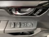 30 thumbnail image of  2025 Honda CR-V EX-L