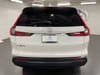 4 thumbnail image of  2025 Honda CR-V EX-L