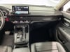 16 thumbnail image of  2025 Honda CR-V EX-L