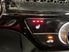 34 thumbnail image of  2025 Honda CR-V EX-L