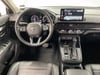 15 thumbnail image of  2025 Honda CR-V EX-L