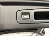 9 thumbnail image of  2025 Honda CR-V EX-L