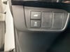 32 thumbnail image of  2025 Honda CR-V EX-L