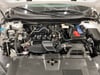 11 thumbnail image of  2025 Honda CR-V EX-L