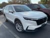 3 thumbnail image of  2025 Honda CR-V EX-L
